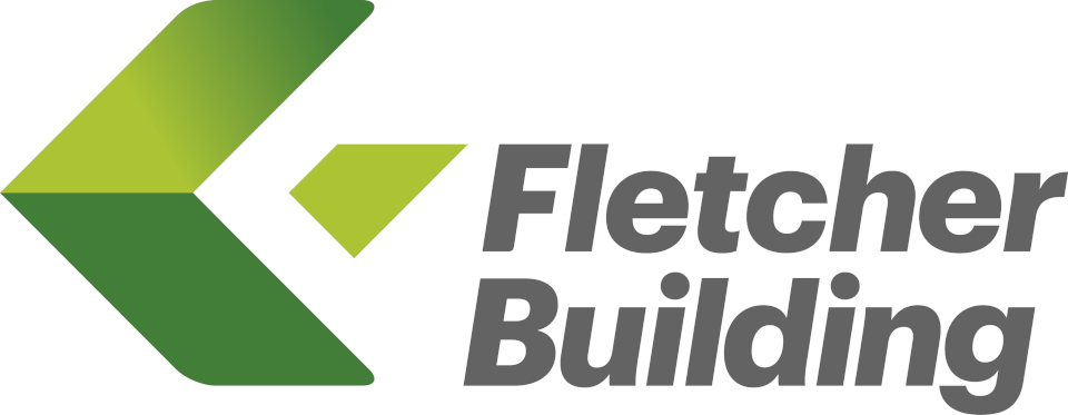 Fletcher Building Ltd