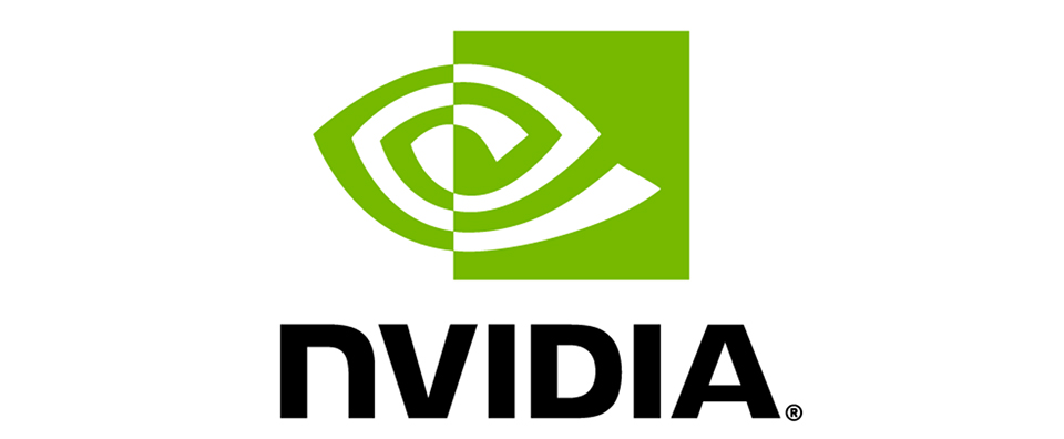 Nvidia