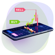 trading-signal