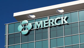 Merck