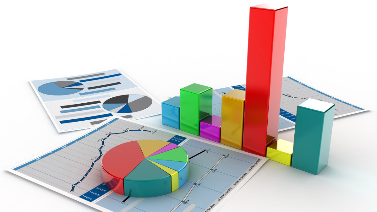 General Motors Financial Analysis