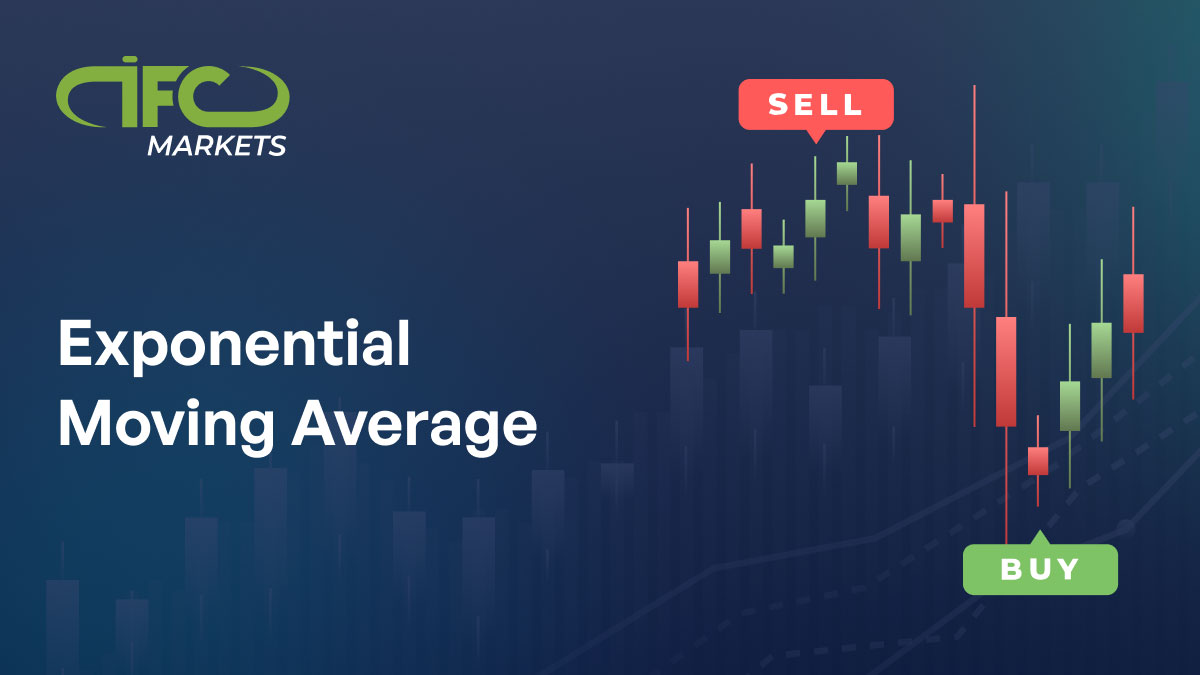 exponential-moving-average-formula-settings-and-how-to-use-it-ifcm-iran